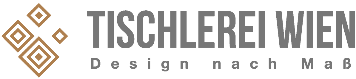 Tischlerei Wien – Küchen und Holzmöbel vom Wiener Fachbetrieb