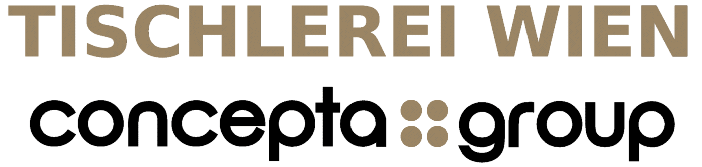 Tischlerei Wien – K&uuml;chen und Holzm&ouml;bel vom Wiener Fachbetrieb
